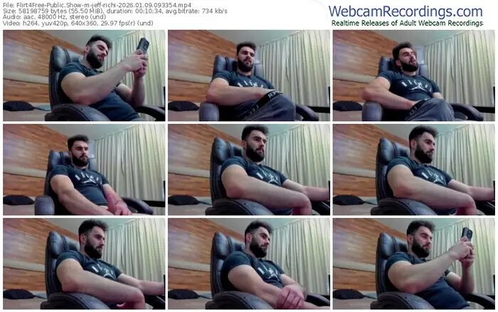2026/01/09/flirt4free-jeff-richi-09-33-54