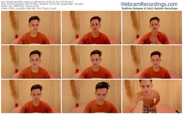 2026/01/09/flirt4free-jeff-taylers-13-07-46