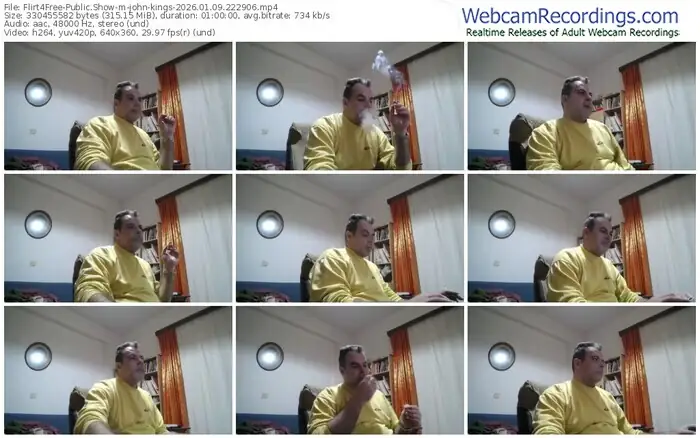 2026/01/09/flirt4free-john-kings-22-29-06