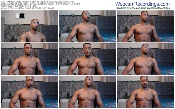 2026/01/09/flirt4free-joseph-jackson-16-04-09