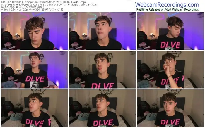 2026/01/09/flirt4free-justin-holfman-17-44-50