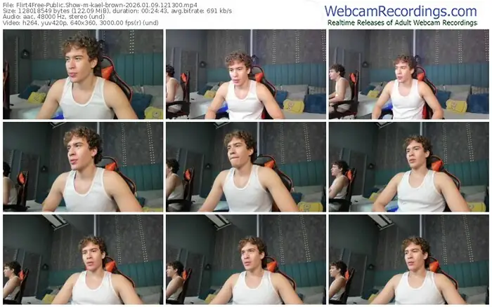 2026/01/09/flirt4free-kael-brown-12-13-00