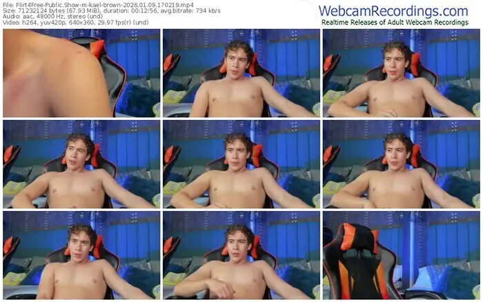 2026/01/09/flirt4free-kael-brown-17-02-19