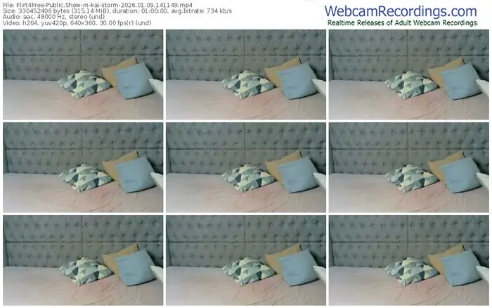 2026/01/09/flirt4free-kai-storm-14-11-49