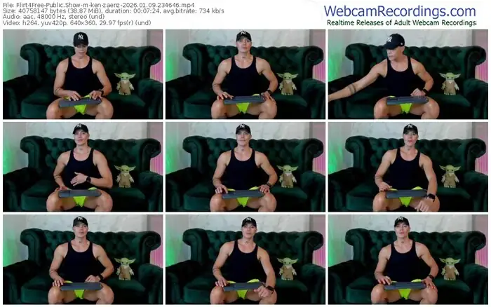 2026/01/09/flirt4free-ken-zaenz-23-46-46