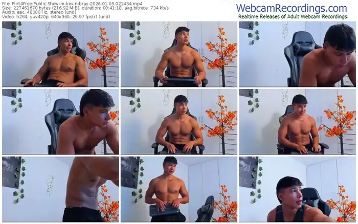 2026/01/09/flirt4free-kevin-bray-02-14-34