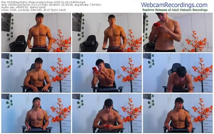 2026/01/09/flirt4free-kevin-bray-15-44-54