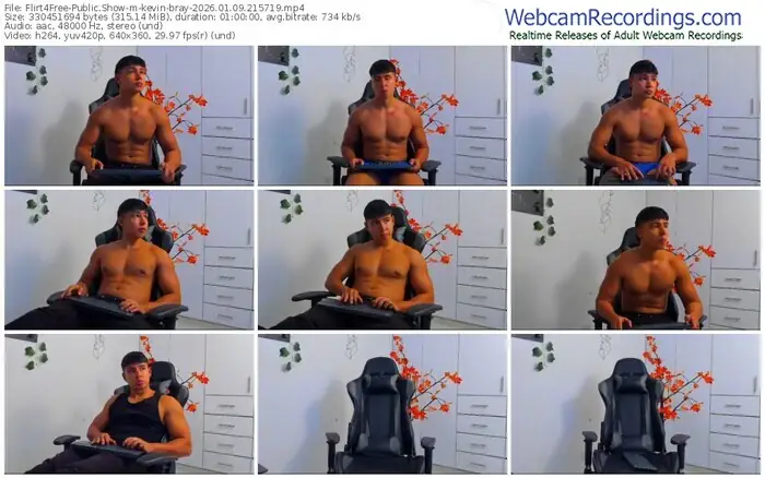 2026/01/09/flirt4free-kevin-bray-21-57-19