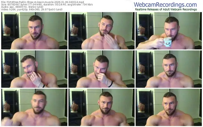 2026/01/09/flirt4free-kevin-muscle-04-30-14