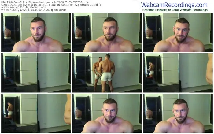 2026/01/09/flirt4free-kevin-muscle-05-37-32