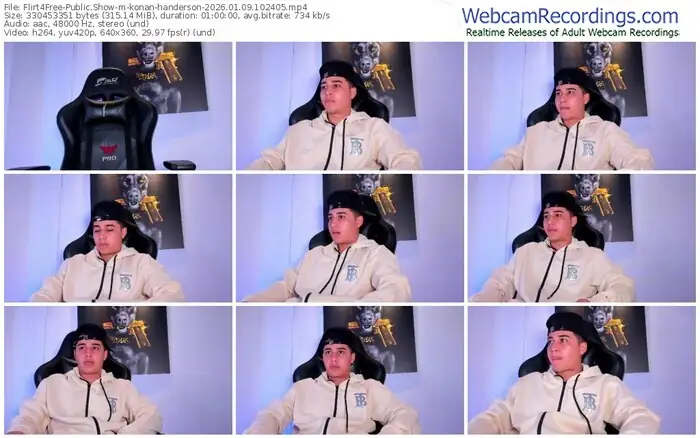 2026/01/09/flirt4free-konan-handerson-10-24-05
