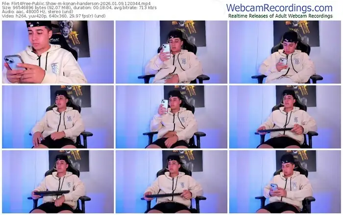 2026/01/09/flirt4free-konan-handerson-12-03-44