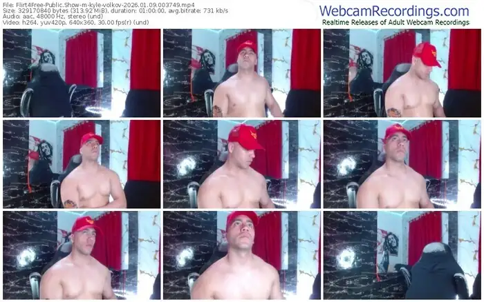2026/01/09/flirt4free-kyle-volkov-00-37-49