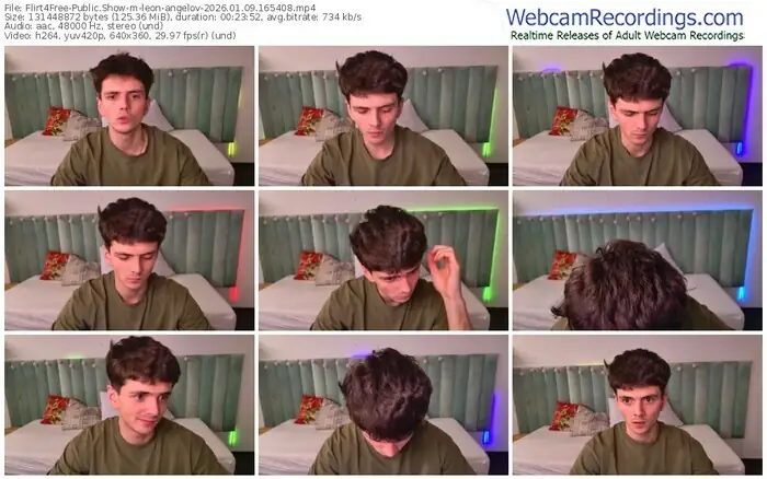 2026/01/09/flirt4free-leon-angelov-16-54-08