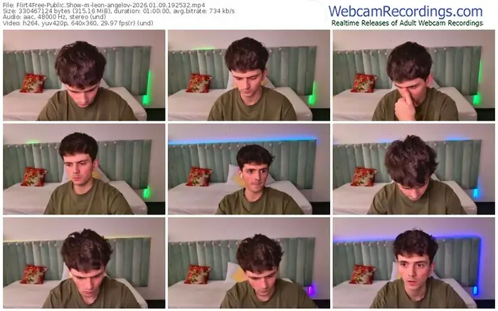 2026/01/09/flirt4free-leon-angelov-19-25-32
