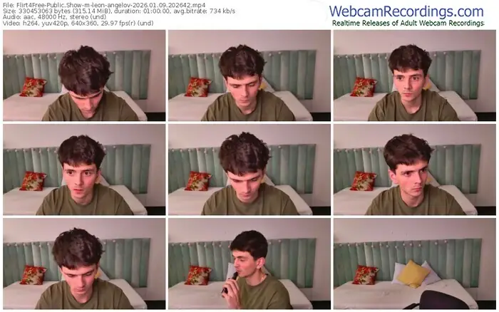2026/01/09/flirt4free-leon-angelov-20-26-42
