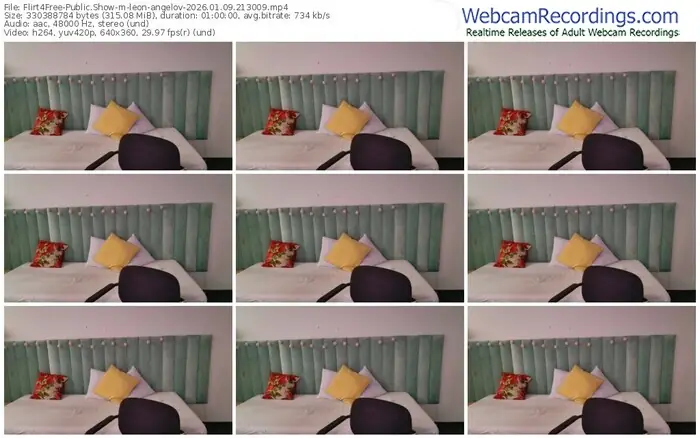 2026/01/09/flirt4free-leon-angelov-21-30-09