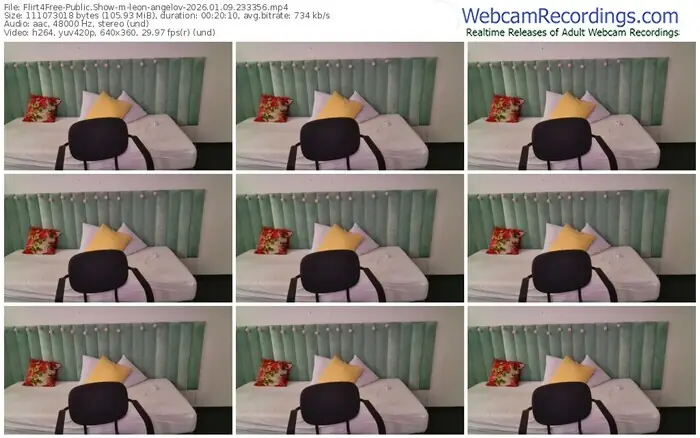 2026/01/09/flirt4free-leon-angelov-23-33-56