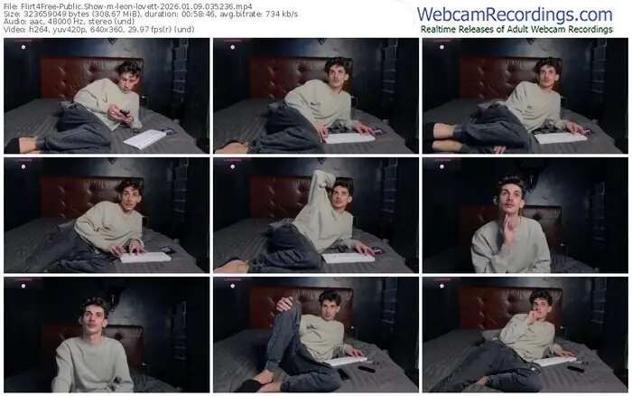 2026/01/09/flirt4free-leon-lovett-03-52-36