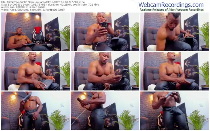 2026/01/09/flirt4free-liam-dalton-01-55-02