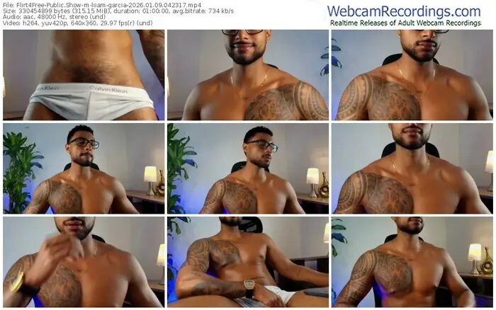 2026/01/09/flirt4free-liiam-garcia-04-23-17