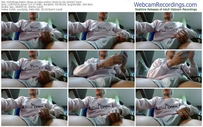 2026/01/09/flirt4free-lobo-ositoz-23-30-47