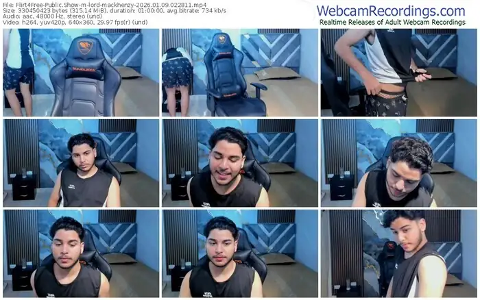 2026/01/09/flirt4free-lord-mackhenzy-02-28-11