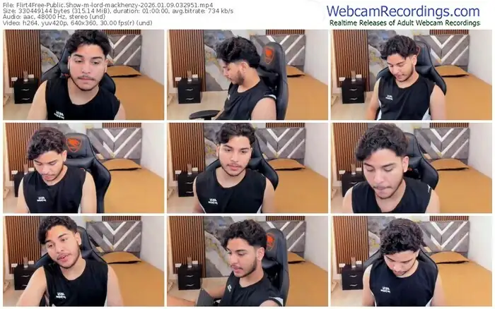 2026/01/09/flirt4free-lord-mackhenzy-03-29-51