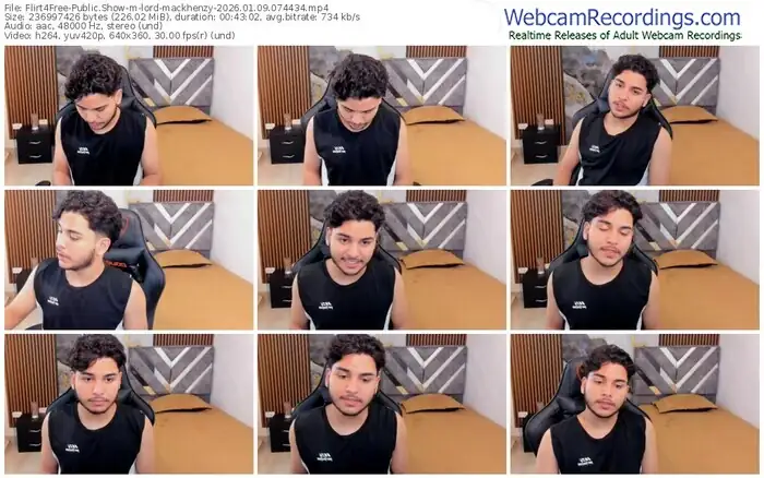 2026/01/09/flirt4free-lord-mackhenzy-07-44-34
