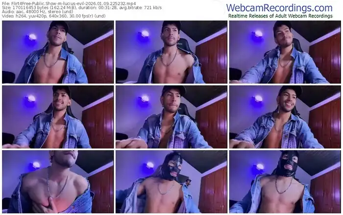 2026/01/09/flirt4free-lucius-evil-22-52-32