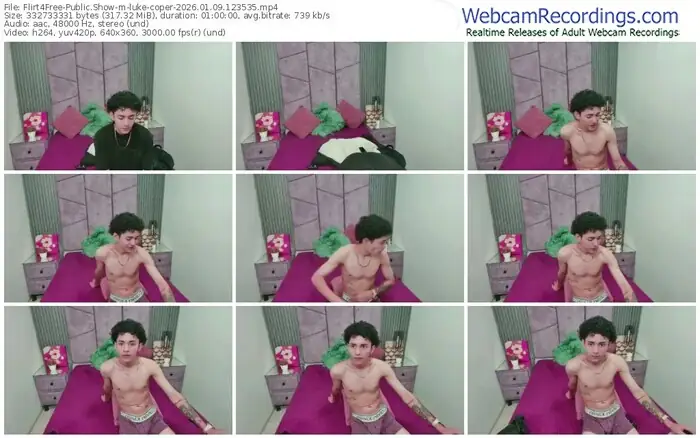 2026/01/09/flirt4free-luke-coper-12-35-35