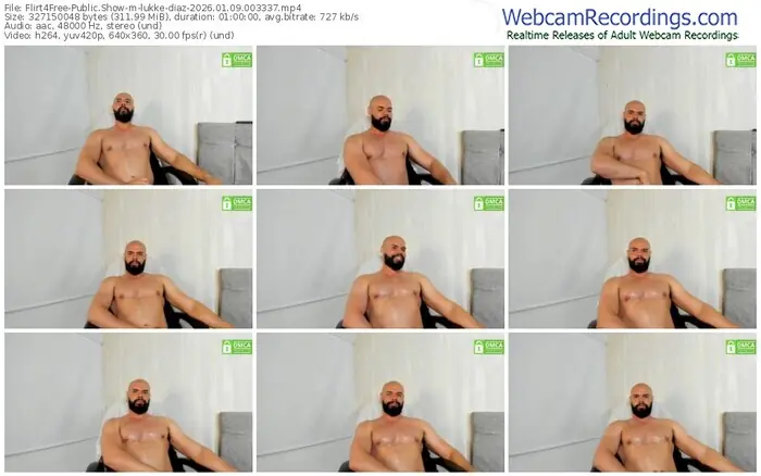 2026/01/09/flirt4free-lukke-diaz-00-33-37
