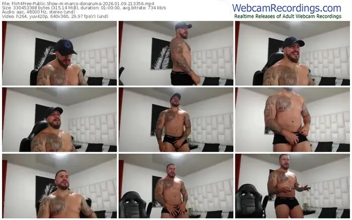 2026/01/09/flirt4free-marco-donaruma-21-33-56