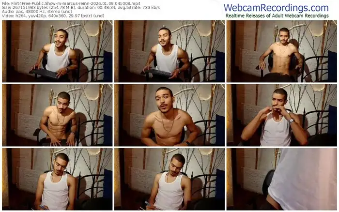 2026/01/09/flirt4free-marcus-reinn-04-10-08