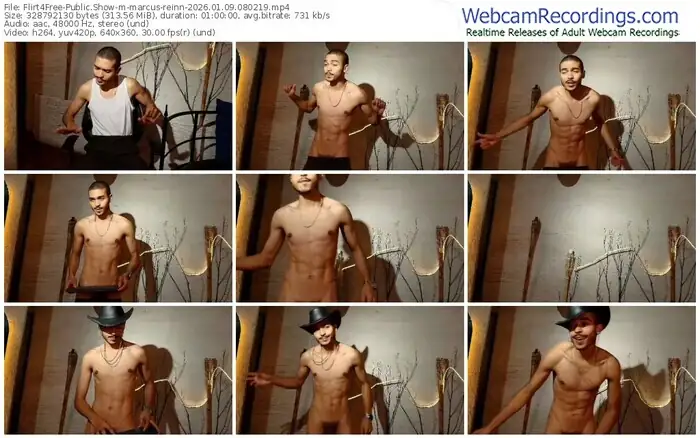 2026/01/09/flirt4free-marcus-reinn-08-02-19