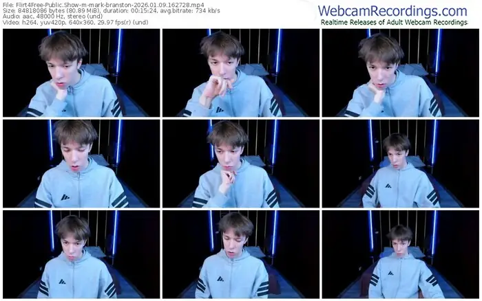 2026/01/09/flirt4free-mark-branston-16-27-28