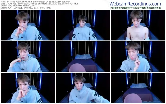 2026/01/09/flirt4free-mark-branston-16-56-26