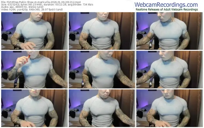 2026/01/09/flirt4free-mark-villa-20-12-12