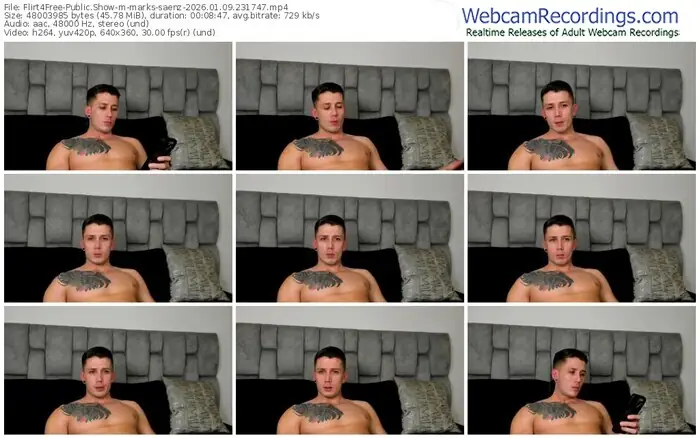 2026/01/09/flirt4free-marks-saenz-23-17-47