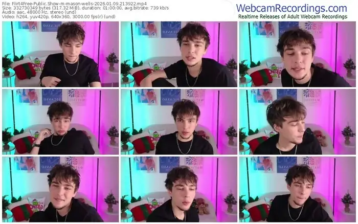 2026/01/09/flirt4free-mason-wells-21-39-22