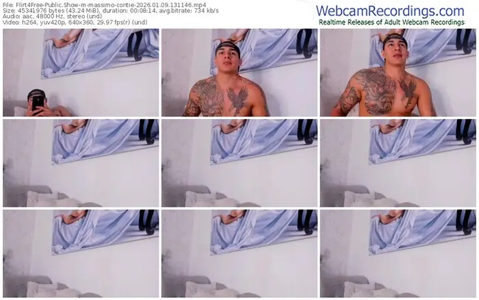 2026/01/09/flirt4free-massimo-contie-13-11-46