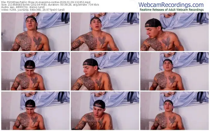 2026/01/09/flirt4free-massimo-contie-13-24-52