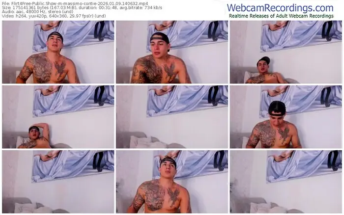 2026/01/09/flirt4free-massimo-contie-14-06-32