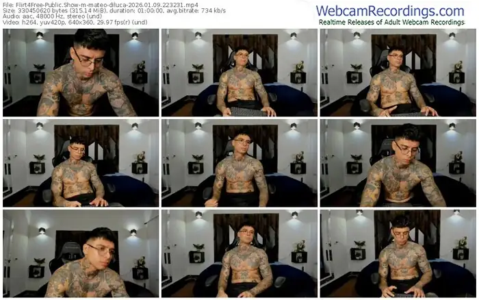 2026/01/09/flirt4free-mateo-diluca-22-32-31