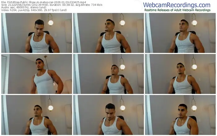 2026/01/09/flirt4free-mateo-zar-03-34-25