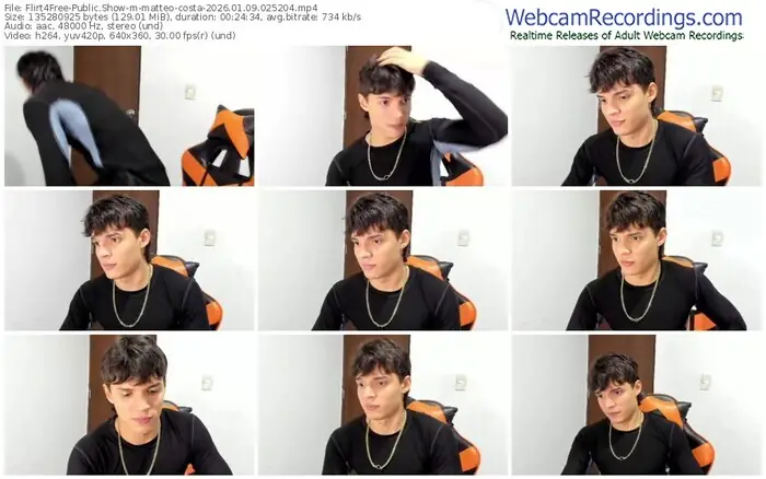2026/01/09/flirt4free-matteo-costa-02-52-04
