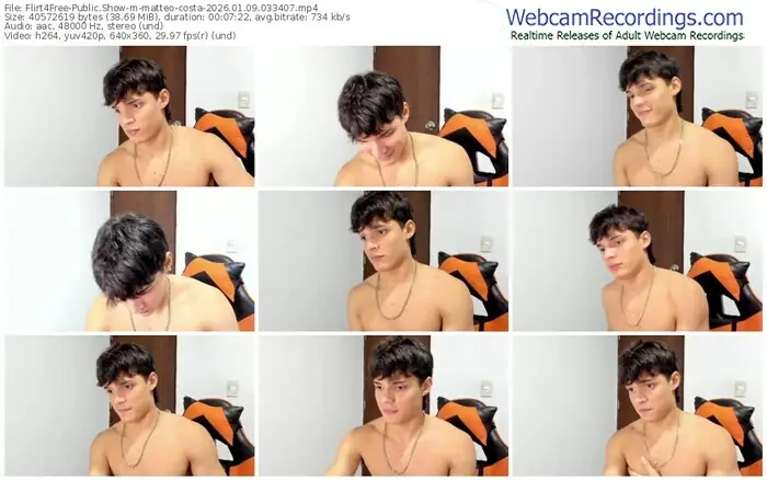 2026/01/09/flirt4free-matteo-costa-03-34-07