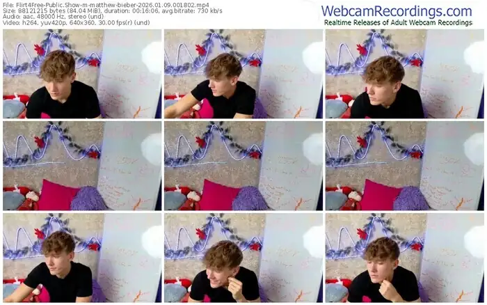 2026/01/09/flirt4free-matthew-bieber-00-18-02