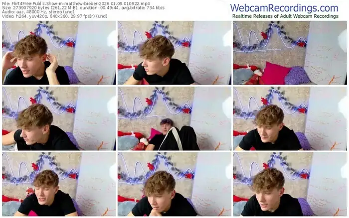 2026/01/09/flirt4free-matthew-bieber-01-09-22