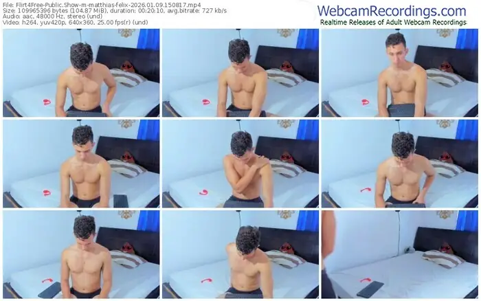 2026/01/09/flirt4free-matthias-felix-15-08-17